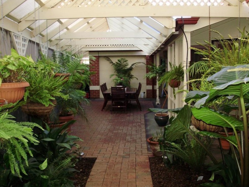 58 Thornton Drive, Greenwith SA 5125