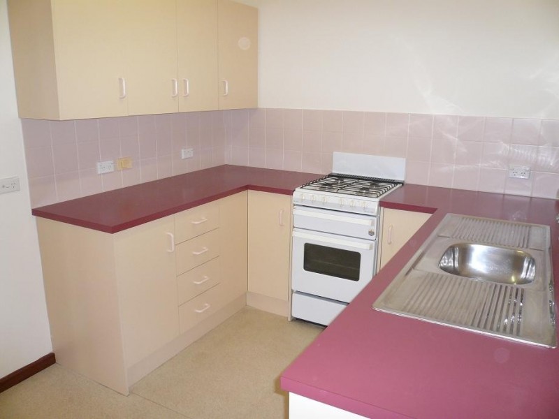 28 Kolapore Avenue, Largs North SA 5016