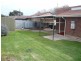 28 Kolapore Avenue, Largs North SA 5016