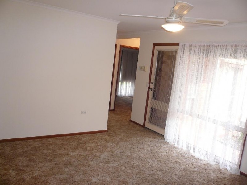 28 Kolapore Avenue, Largs North SA 5016