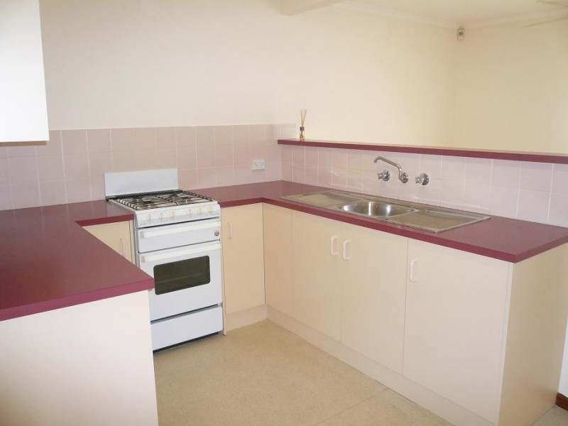 28 Kolapore Avenue, Largs North SA 5016