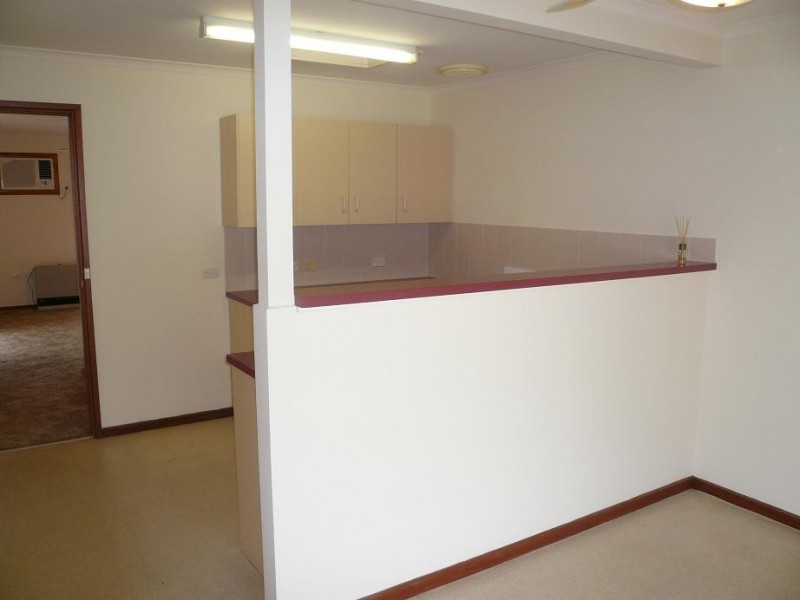 28 Kolapore Avenue, Largs North SA 5016