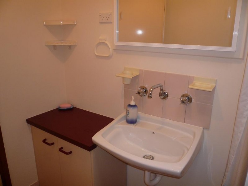 28 Kolapore Avenue, Largs North SA 5016