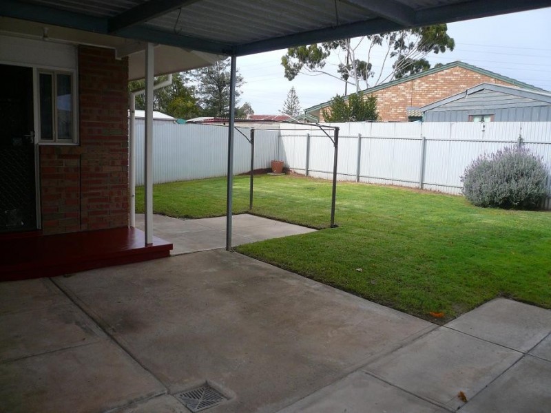 28 Kolapore Avenue, Largs North SA 5016
