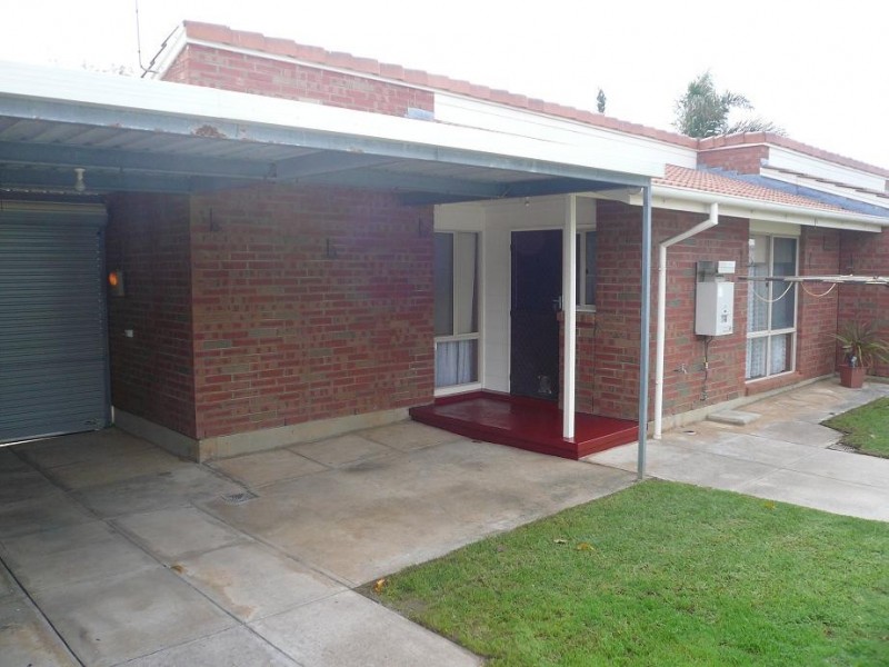 28 Kolapore Avenue, Largs North SA 5016