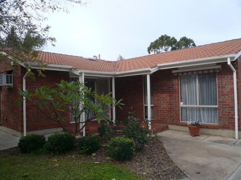 28 Kolapore Avenue, Largs North SA 5016