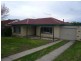 801 North East Road, Valley View SA 5093
