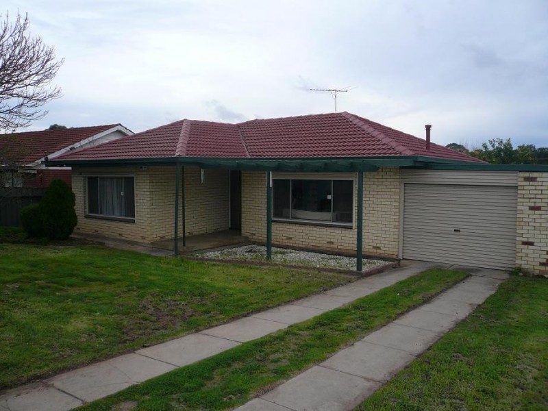 801 North East Road, Valley View SA 5093