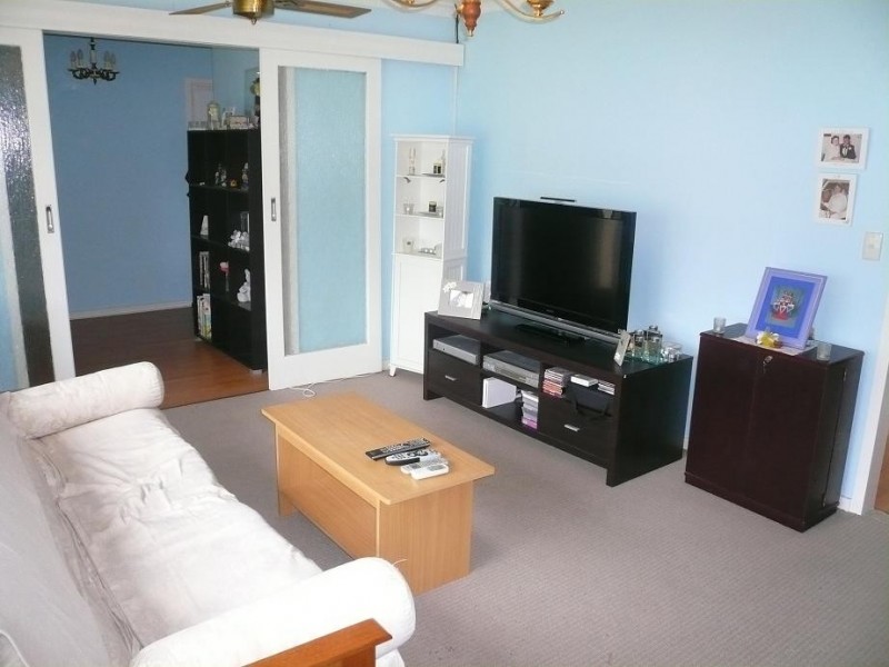 801 North East Road, Valley View SA 5093