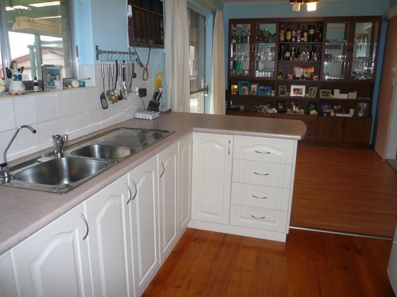 801 North East Road, Valley View SA 5093