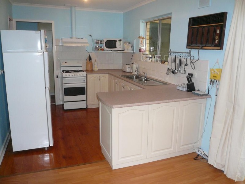 801 North East Road, Valley View SA 5093