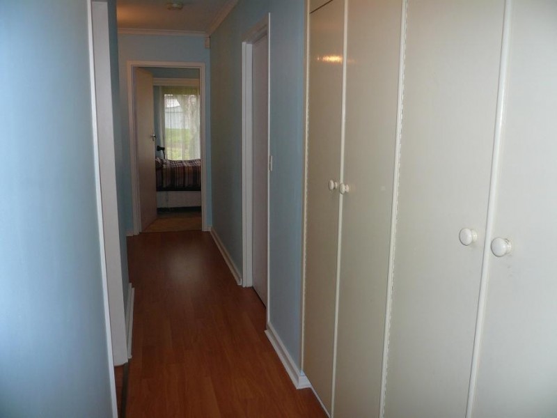 801 North East Road, Valley View SA 5093