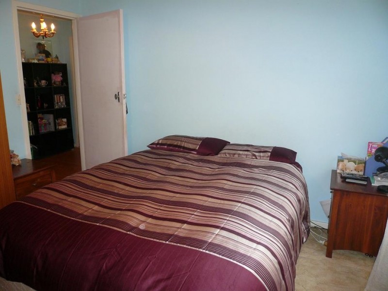 801 North East Road, Valley View SA 5093