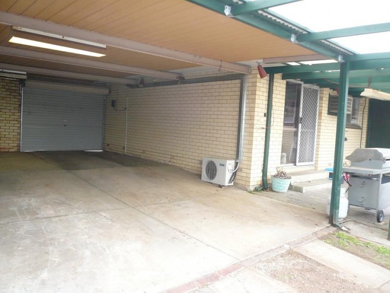 801 North East Road, Valley View SA 5093