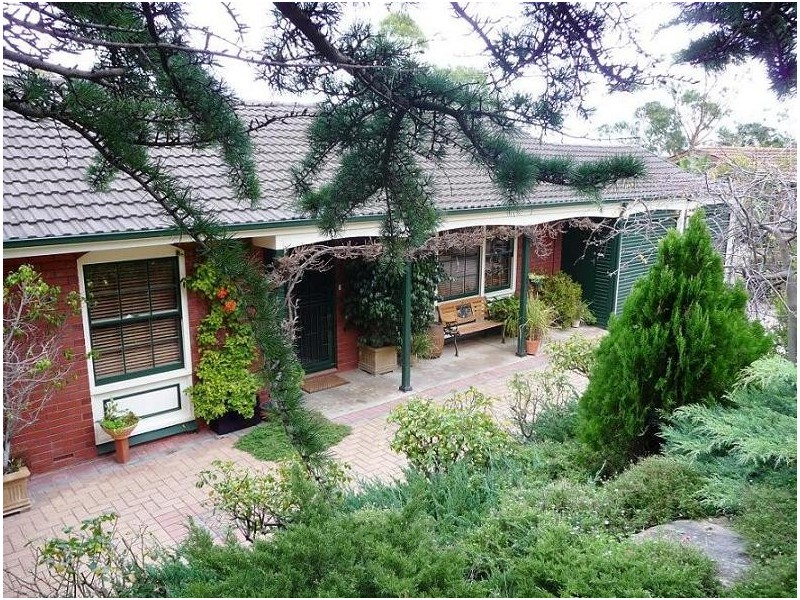 37 Greenfield Road, Seaview Downs SA 5049