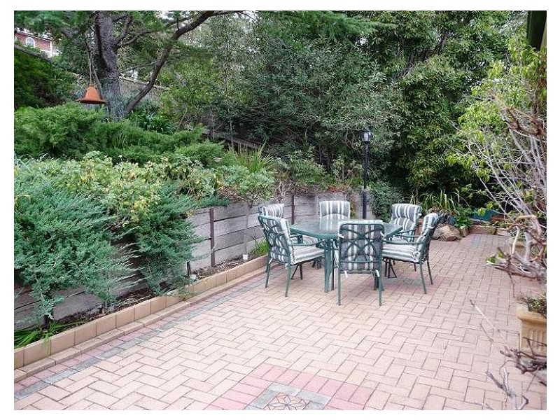 37 Greenfield Road, Seaview Downs SA 5049