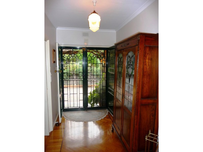 37 Greenfield Road, Seaview Downs SA 5049