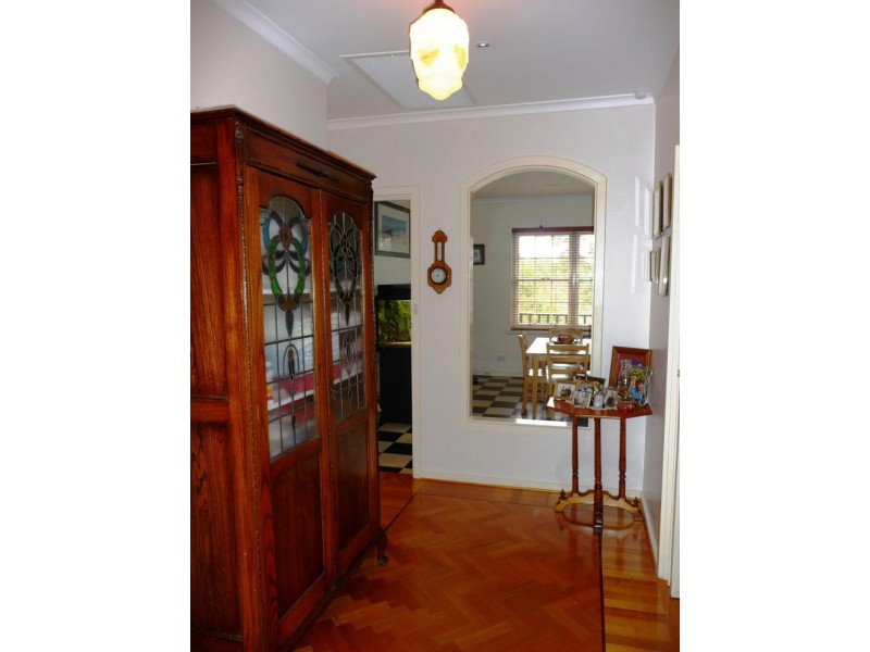 37 Greenfield Road, Seaview Downs SA 5049