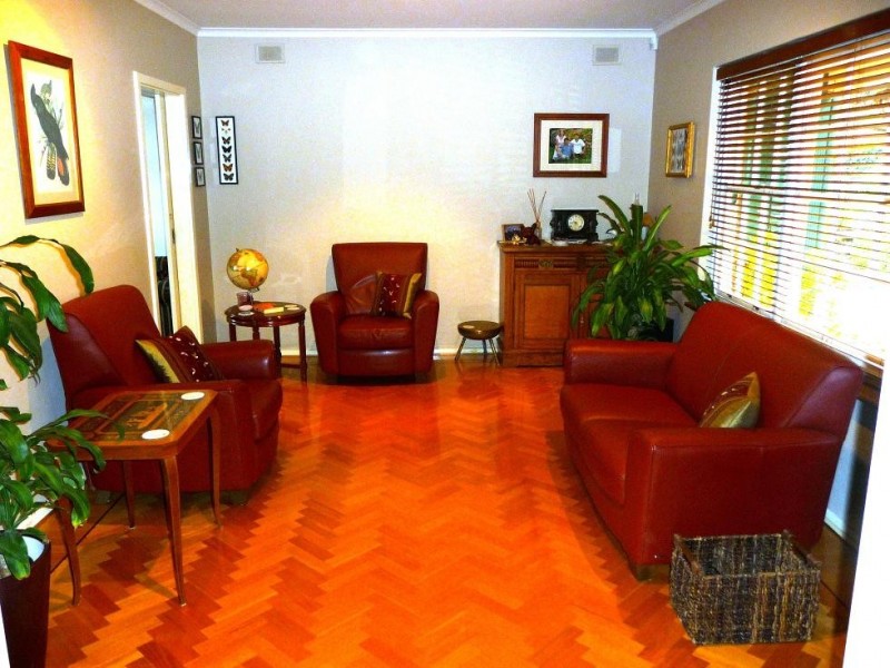 37 Greenfield Road, Seaview Downs SA 5049