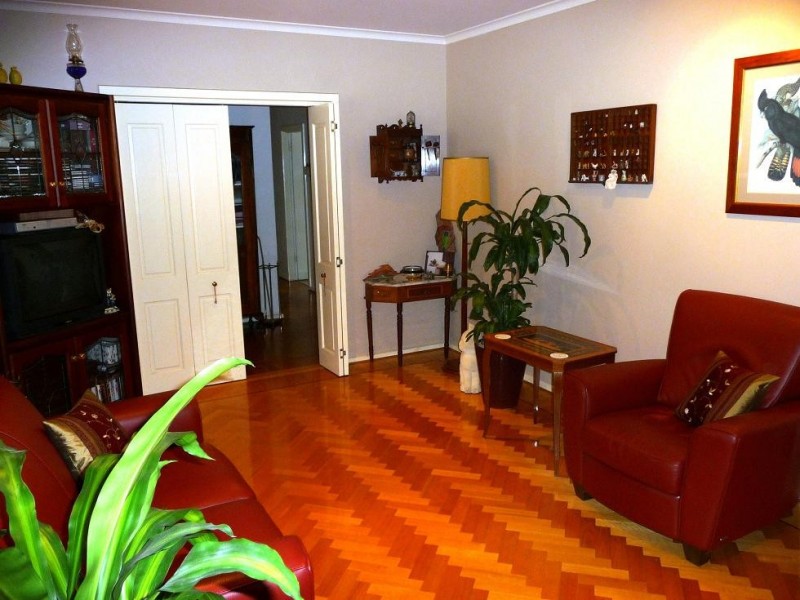 37 Greenfield Road, Seaview Downs SA 5049