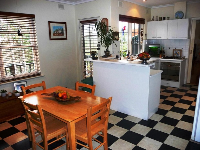 37 Greenfield Road, Seaview Downs SA 5049