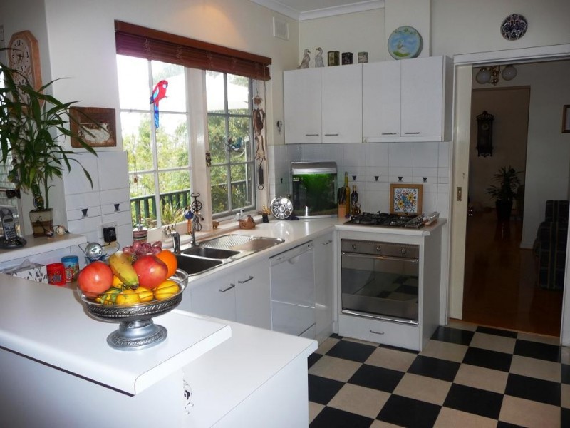 37 Greenfield Road, Seaview Downs SA 5049