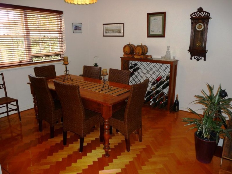 37 Greenfield Road, Seaview Downs SA 5049