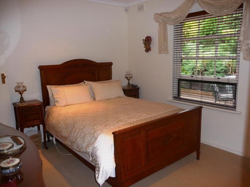 37 Greenfield Road, Seaview Downs SA 5049