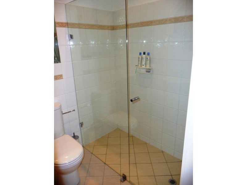 37 Greenfield Road, Seaview Downs SA 5049