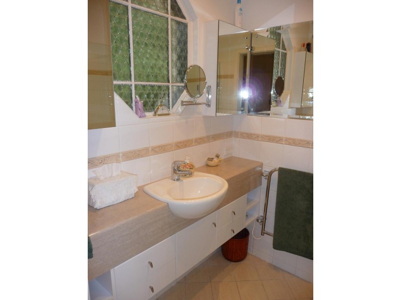 37 Greenfield Road, Seaview Downs SA 5049