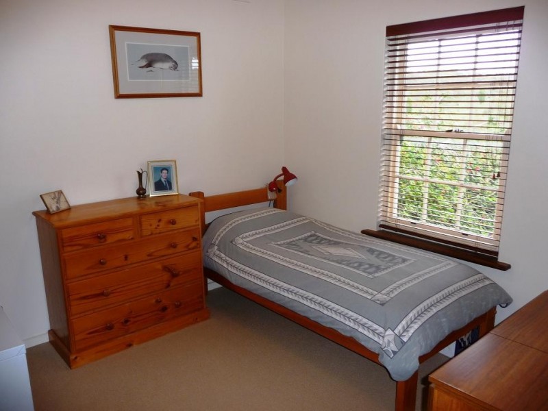 37 Greenfield Road, Seaview Downs SA 5049