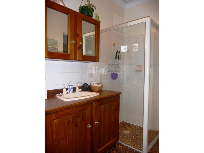 37 Greenfield Road, Seaview Downs SA 5049