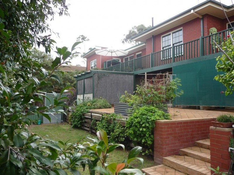 37 Greenfield Road, Seaview Downs SA 5049