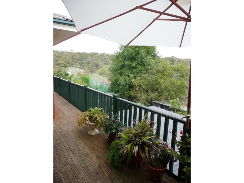 37 Greenfield Road, Seaview Downs SA 5049