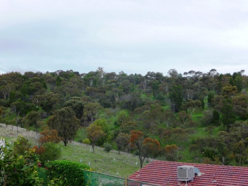 37 Greenfield Road, Seaview Downs SA 5049