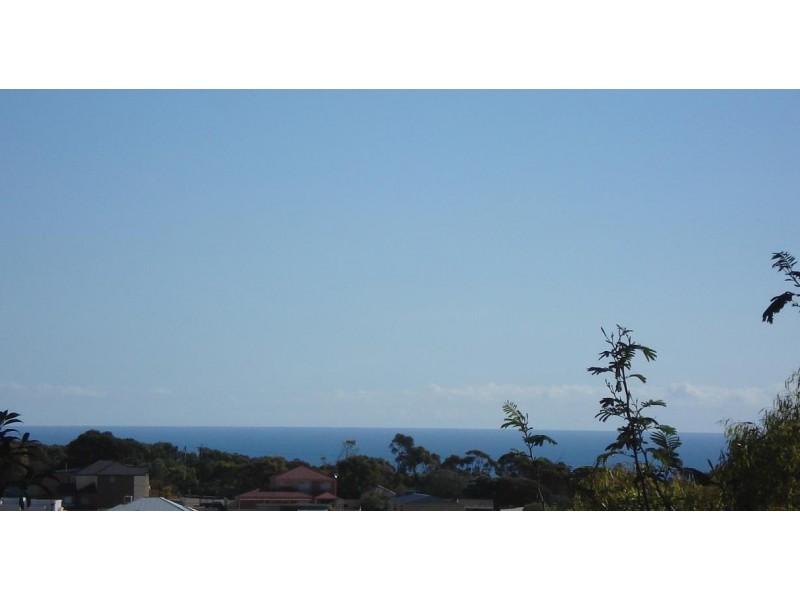 37 Greenfield Road, Seaview Downs SA 5049