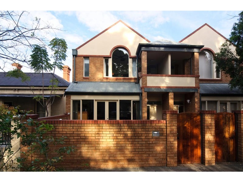 5/26 Mann Terrace, North Adelaide SA 5006