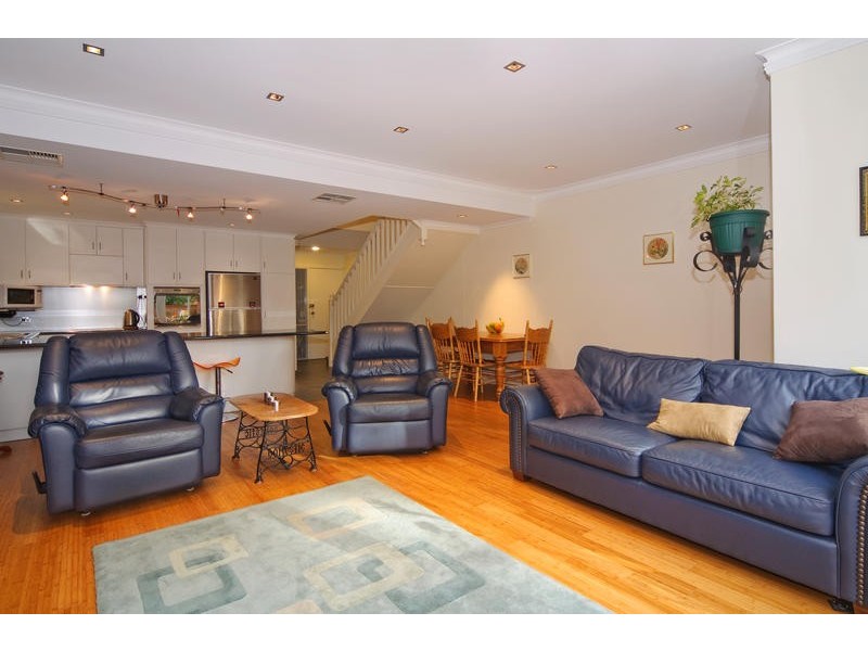 5/26 Mann Terrace, North Adelaide SA 5006