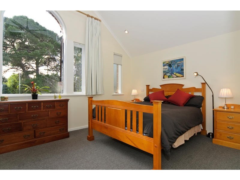 5/26 Mann Terrace, North Adelaide SA 5006