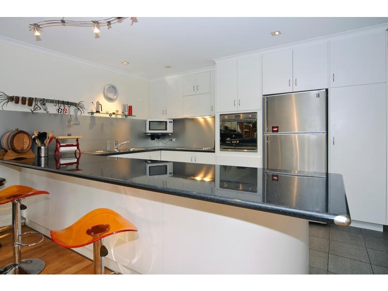 5/26 Mann Terrace, North Adelaide SA 5006