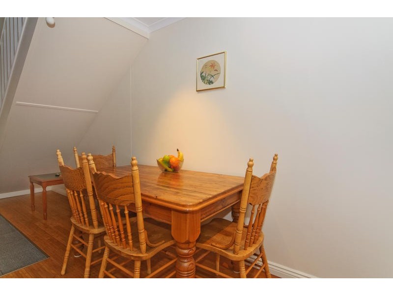 5/26 Mann Terrace, North Adelaide SA 5006