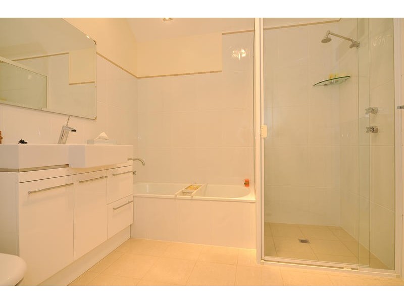 5/26 Mann Terrace, North Adelaide SA 5006