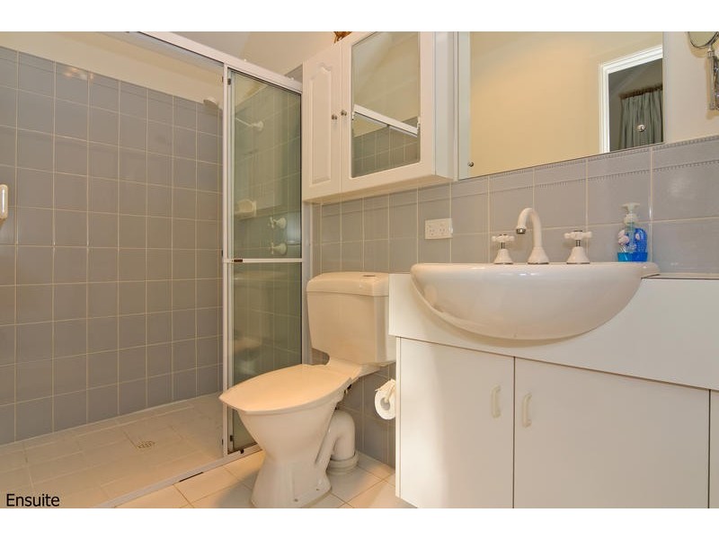 5/26 Mann Terrace, North Adelaide SA 5006