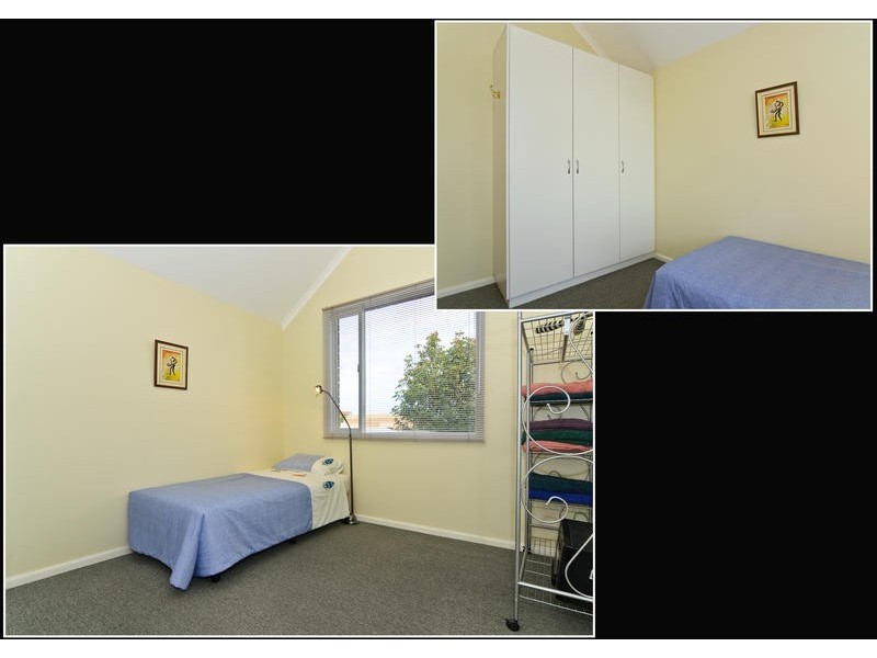 5/26 Mann Terrace, North Adelaide SA 5006