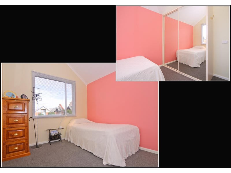 5/26 Mann Terrace, North Adelaide SA 5006