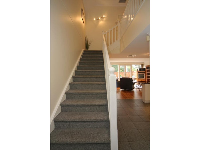 5/26 Mann Terrace, North Adelaide SA 5006