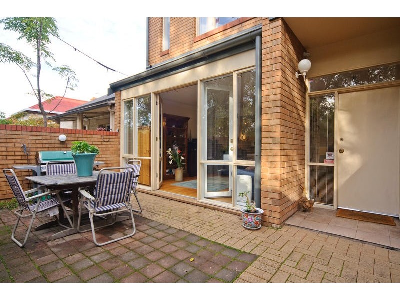 5/26 Mann Terrace, North Adelaide SA 5006