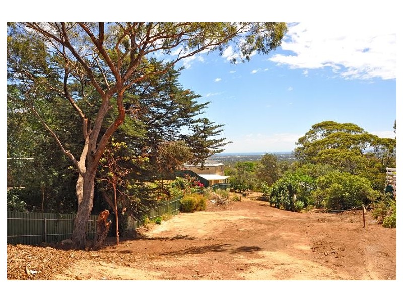 8A Seaview Road, Lynton SA 5062