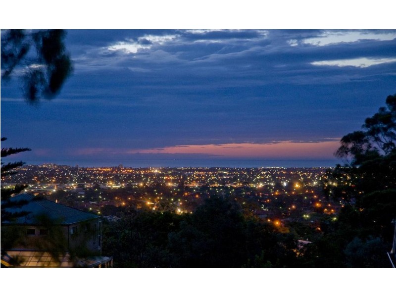 8A Seaview Road, Lynton SA 5062