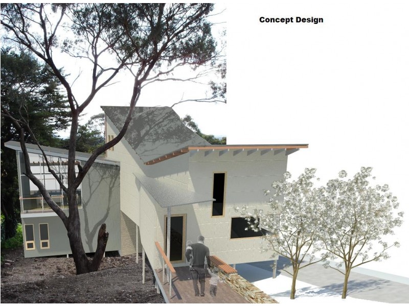 8A Seaview Road, Lynton SA 5062